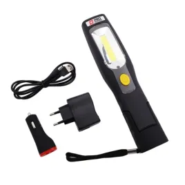lampa-warsztatowa-bezprzewodowa-przenosna-latarka-3w-cob-6-led