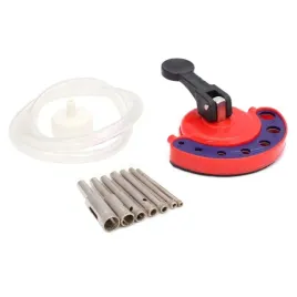 wiertla-diamentowe-4-12-mm-do-gresu-zestaw-wiertlo