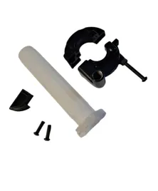 rolgaz-z-regulacja-mrf-80-mini-runner-120-140-kayo-ts-tsd-td-tt-pit-bike