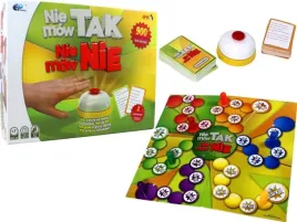gra-planszowa-nie-mow-tak-nie-mow-nie-epee