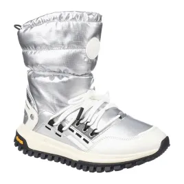 colmar-sniegowce-damskie-colmar-warmer-freeze-rozmiar-36