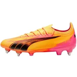 buty-puma-ultra-ultimate-mxsg-107747-03-pomaranczowy-42