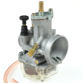 gaznik-oko-pwk-racing-28mm-clear-edition-2t-4t