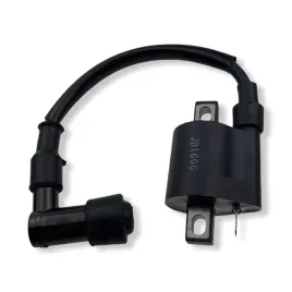 cewka-zaplonowa-z-fajka-130mm-cross-pitbike-ycf-50-a