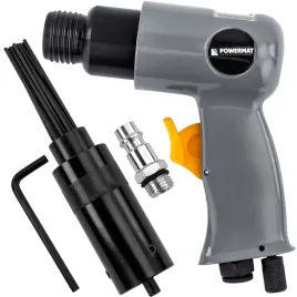 iglowy-mlotek-pneumatyczny-4500-min-19-igiel-czyszczenie-spawow-rdzy-farby