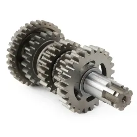 kayo-walek-posredni-skrzyni-biegow-t4-dirt-bike