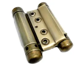 zawiasy-zawias-wahadlowy-do-drzwi-125mm-patyna