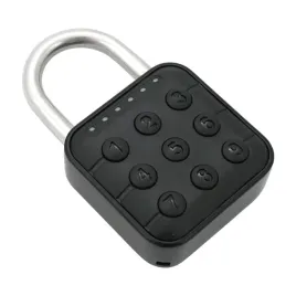 klodka-jarzmowa-szyfrowa-xl-tools