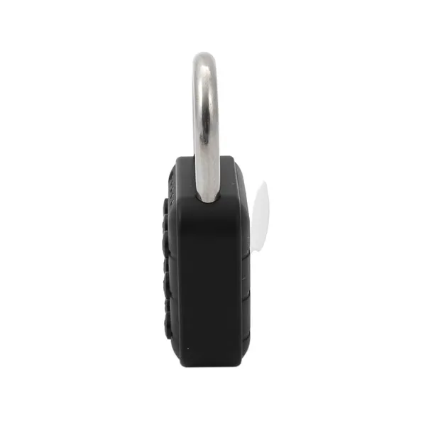klodka-klodki-zamek-blokada-elektroniczna-45mm-szyfr-wodoodporna-liczba-kluczy-w-zestawie-brak