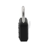 klodka-klodki-zamek-blokada-elektroniczna-45mm-szyfr-wodoodporna-liczba-kluczy-w-zestawie-brak