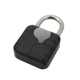 klodka-klodki-zamek-blokada-elektroniczna-45mm-szyfr-wodoodporna-waga-z-opakowaniem-0-5-kg