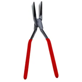 dedra-12p004-cegi-dekarskie-proste-260mm