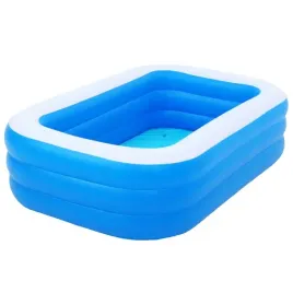 basen-ogrodowy-dmuchany-prostokatny-duzy-dla-dzieci-doroslych425l