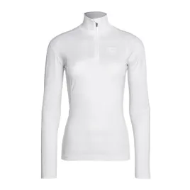 koszulka-termoaktywna-rossignol-w-classique-1-2-zip-biala-xl