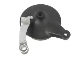 jarzmo-beben-pokrywa-hamulca-tyl-tylne-do-motoroweru-sprint-2