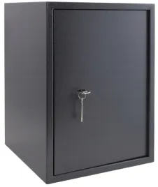 sejf-mechaniczny-xl-tools-szary-kluczowy-50x36x35-cm