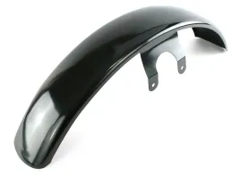 blotnik-przedni-metalowy-czarny-motocykl-mz-etz-150-250-251-301