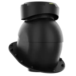 kominek-wentylacyjny-krono-plast-110-mm