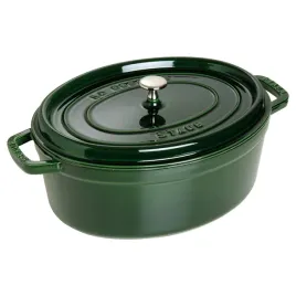 garnek-tradycyjny-staub-cocotte-32-l