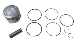 tlok-komplet-zestaw-mrf-mini-80-runner-pit-bike-cross-enduro-dirt-pitbike