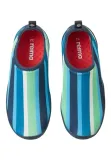 buty-do-wody-dzieciece-reima-lean-j-navy-29-eu-kolor-wielokolorowy
