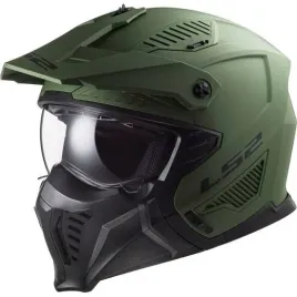 kask-otwarty-ls2-of606-drifter-solid-mil-green-odpinana-szczeka-ece-22-06