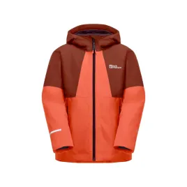 kurtka-zimowa-dziecieca-jack-wolfskin-actamic-2l-ins-jacket-128