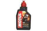 motul-1-l-5w-40-przeznaczenie-motocykle-4-suwowe