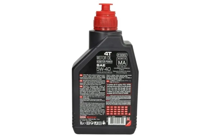 motul-1-l-5w-40-klasa-lepkosci-sae-5w-40