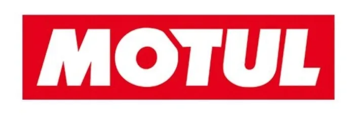 motul-1-l-5w-40-waga-z-opakowaniem-1-1-kg