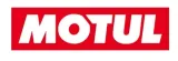 motul-1-l-5w-40-waga-z-opakowaniem-1-1-kg