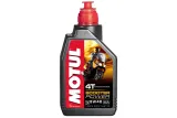 motul-1-l-5w-40-kod-producenta-105958