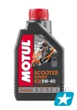 motul-1-l-5w-40-pojemnosc-opakowania-1-l