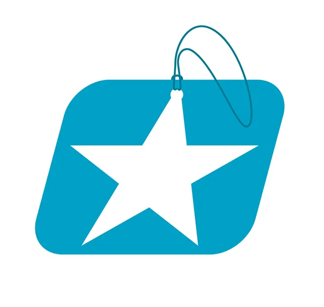 motul-1-l-5w-40-model-scooter-power-4t