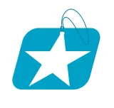 motul-1-l-5w-40-model-scooter-power-4t