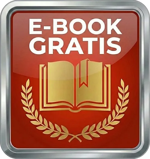 motul-1-l-5w-40-producent-motul