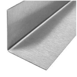 listwa-mat-chyra-stal-nierdzewna-100-x-120-dl-50cm-srebrny