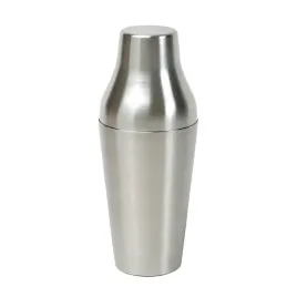 shaker-paryski-dwuczesciowy-stalowy-560ml-bareq