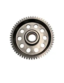 kayo-zebatka-rozrusznika-mod1-250-72-dirt-bike-cross-enduro