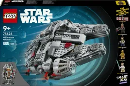 lego-star-wars-75426-smart-play-sokol-millennium