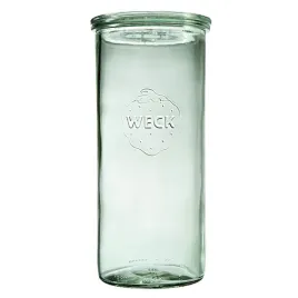 sloik-weck-norm-1550ml-o100-bez-wieczka-zestaw6szt