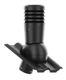 kominek-wentylacyjny-eco125-braas-romanska