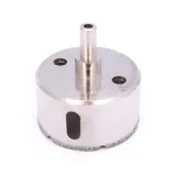 wiertlo-wiertla-diamentowe-do-gresu-68x35mm-marka-pro-technik