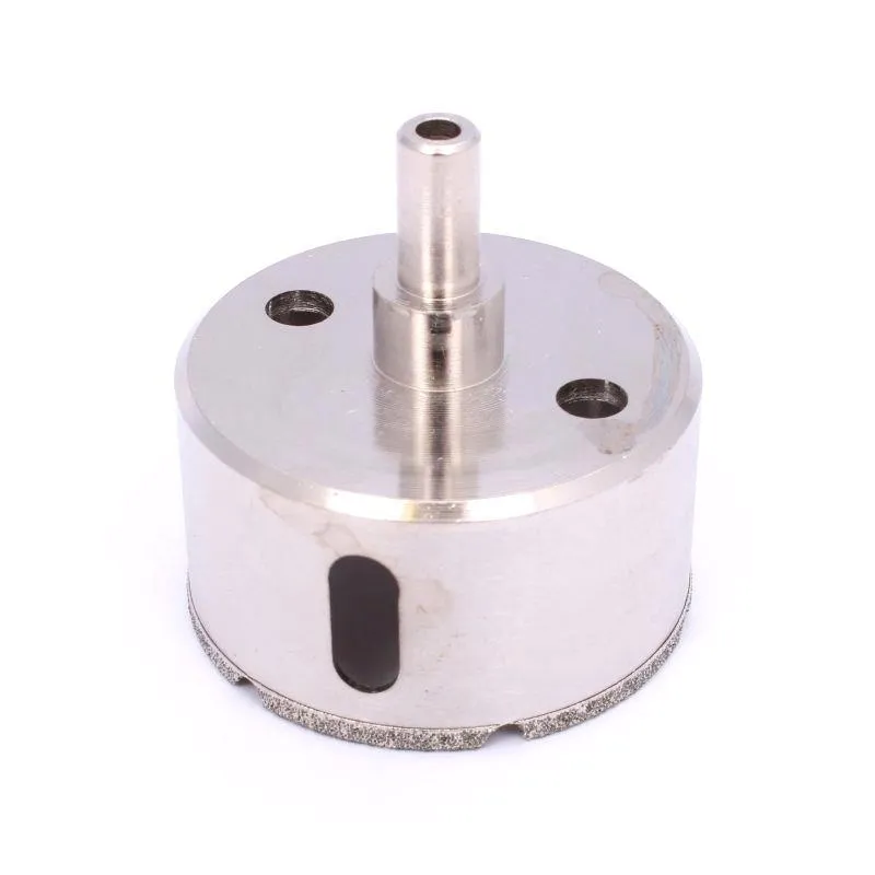 wiertlo-diamentowe-do-gresu-68-x35mm