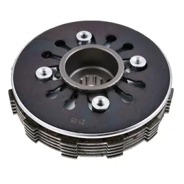 simson-sprzeglo-5x-tarcza-kompletne-aluminiowe