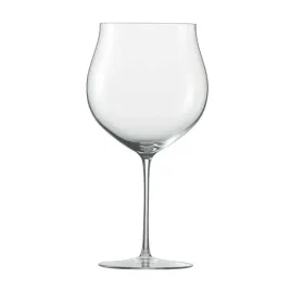 kieliszki-do-wina-czerwonego-schott-zwiesel-enoteca-bezbarwny-962ml-2-szt