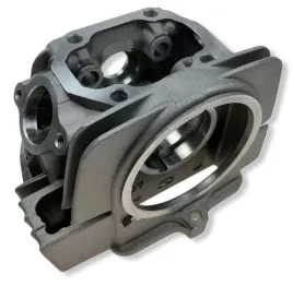 nieuzbrojona-glowica-cylindra-do-silnika-mrf-140