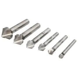 poglebiacz-stozkowy-fazownik-zestaw-6el-metal-box