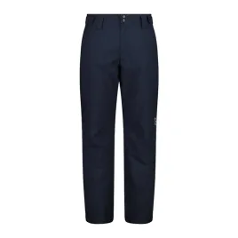 spodnie-narciarskie-meskie-cmp-33w1157-blavk-blue-52