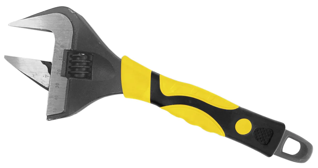 klucz-nastawny-pro-technik